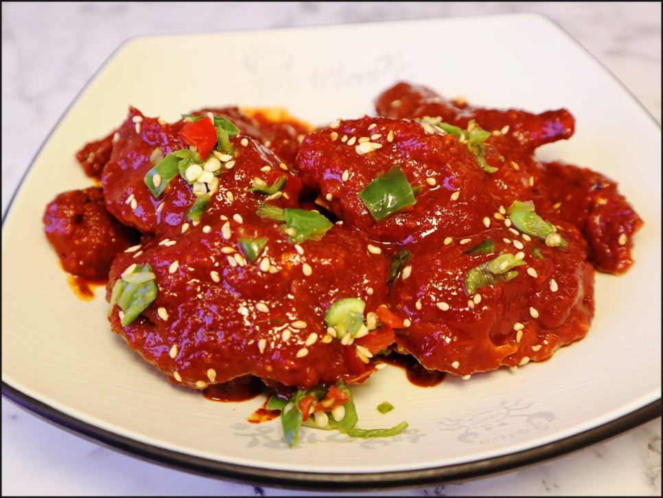 순미식당 이미지