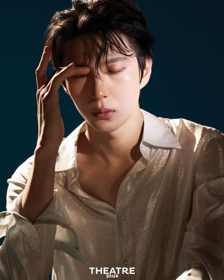 누리플러스 이미지