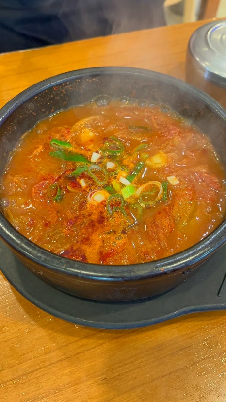 잠실고박사 이미지