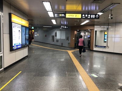 호비뮤직성인음악학원 이미지
