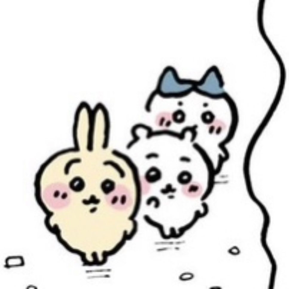 호랑족발 이미지