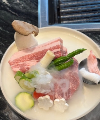 마장동김씨 우장산역점 이미지