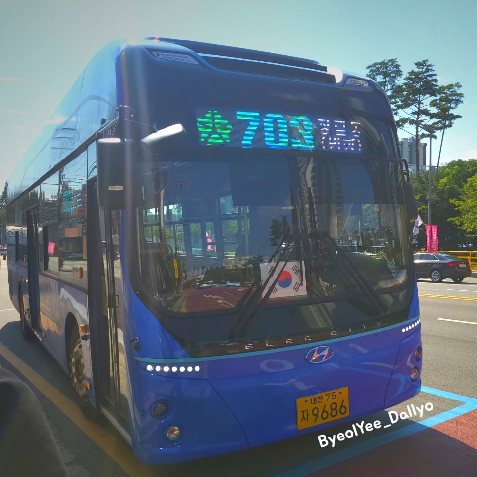 동인일렉 이미지