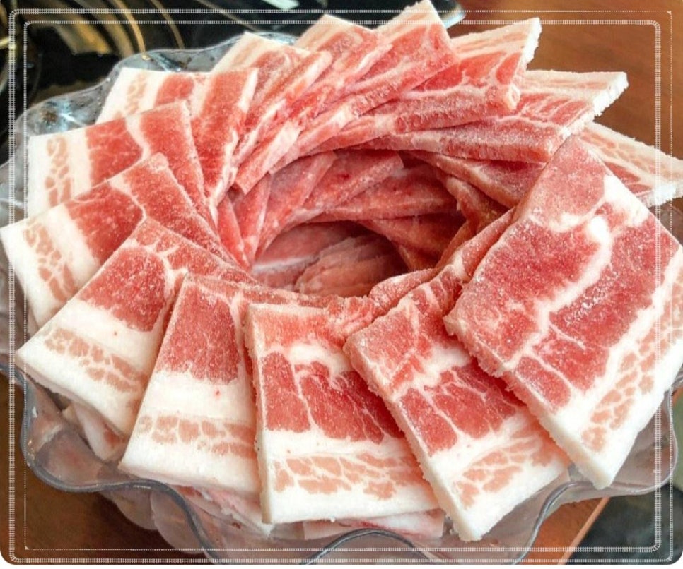 돈생각나는집 이미지