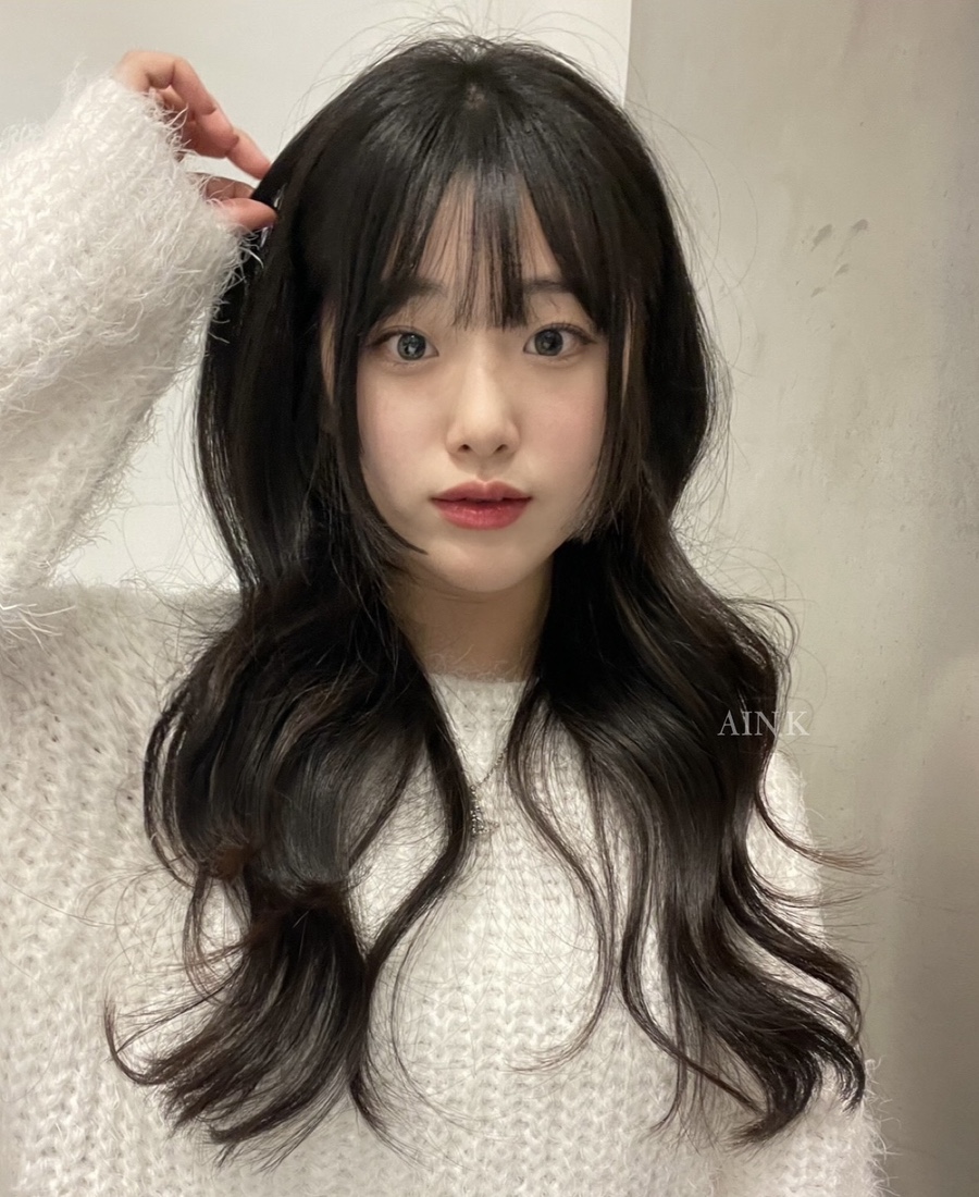 그레이스미용실 이미지