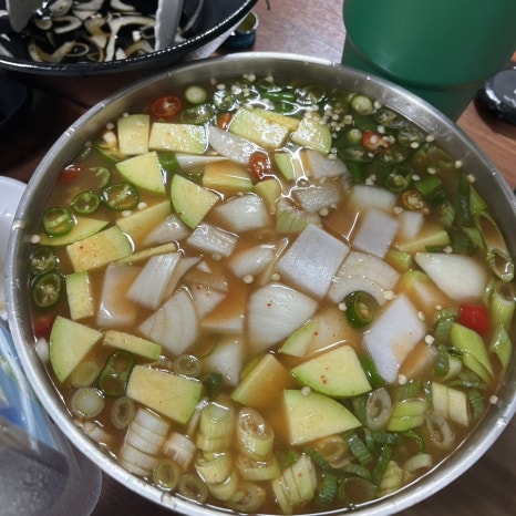 맛또리식당 이미지