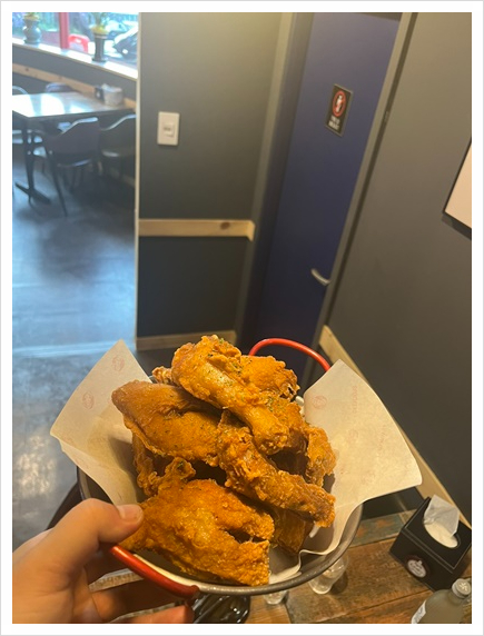 치맥이땡기네 이미지