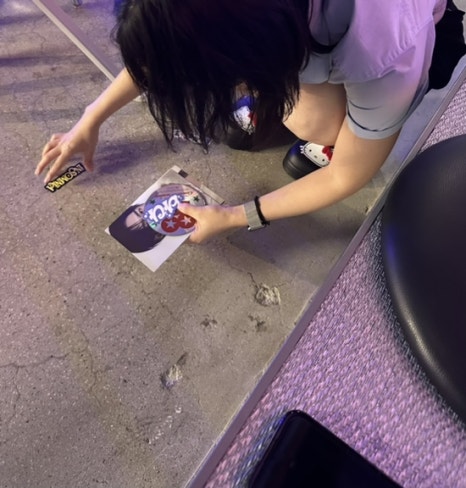 케이스토어 이미지