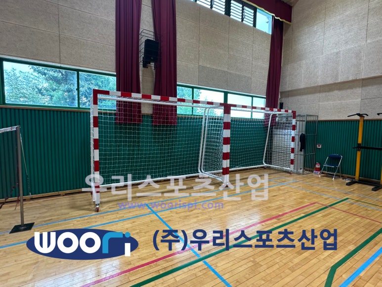 남창고등학교 이미지