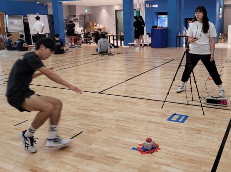 케이원지점 이미지