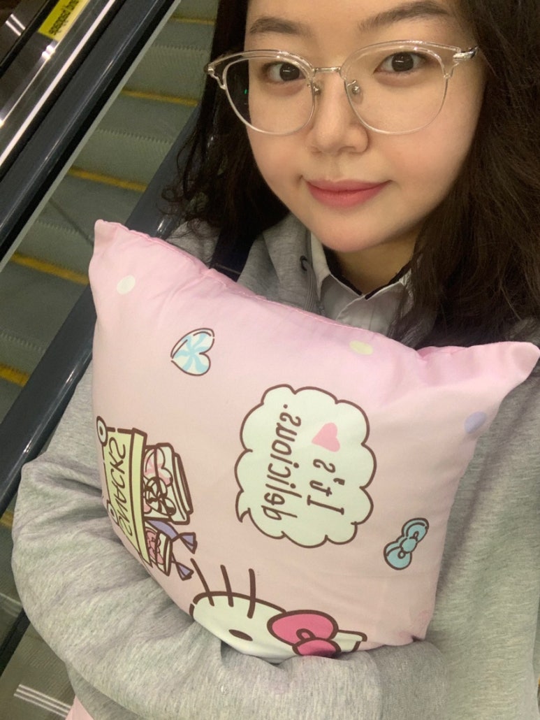 헬로아이오 이미지
