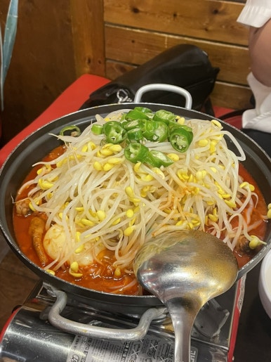 뽑기얌얌 이미지