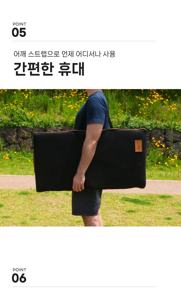 경인산업계기 이미지