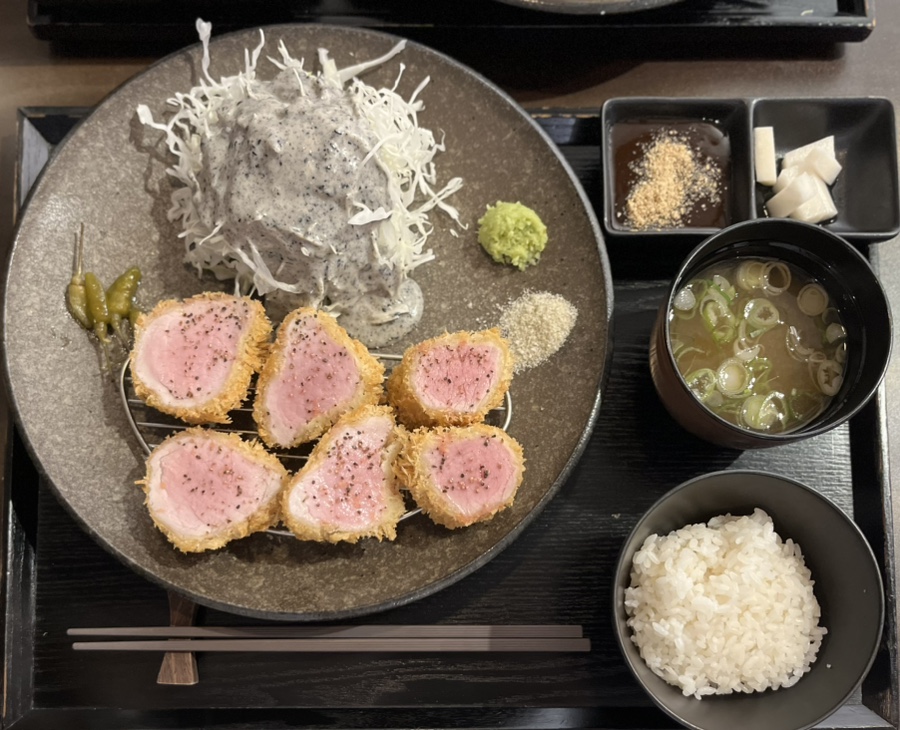 엘리카츠 이미지