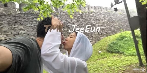 제이제이스포츠 이미지