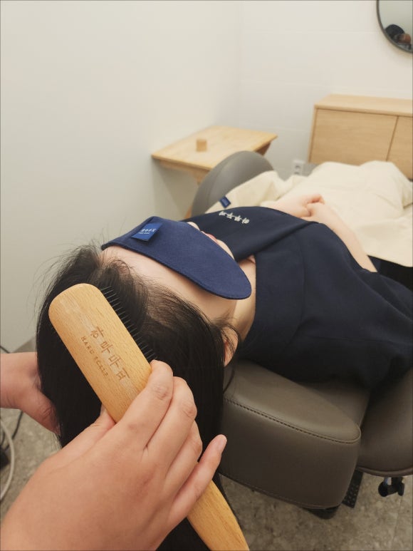 대전스파 이미지