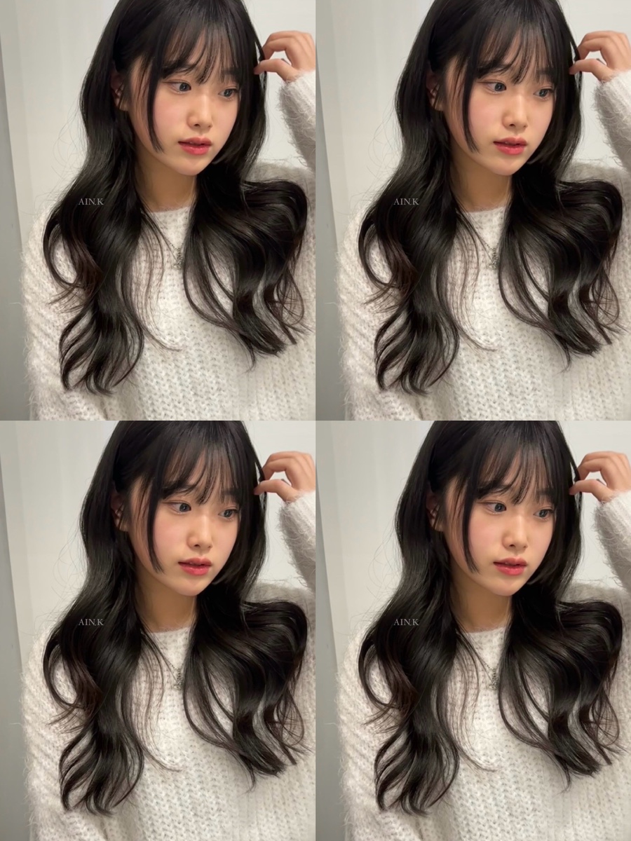 그레이스미용실 이미지