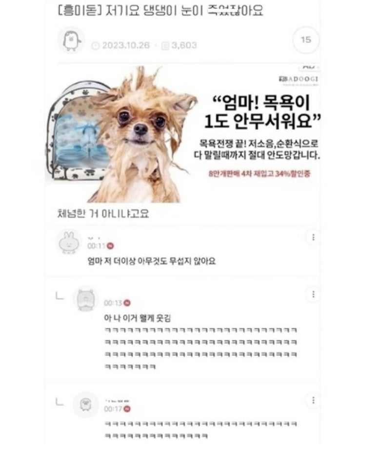 달씨 이미지