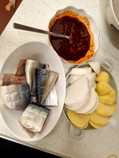 엄선생 이미지