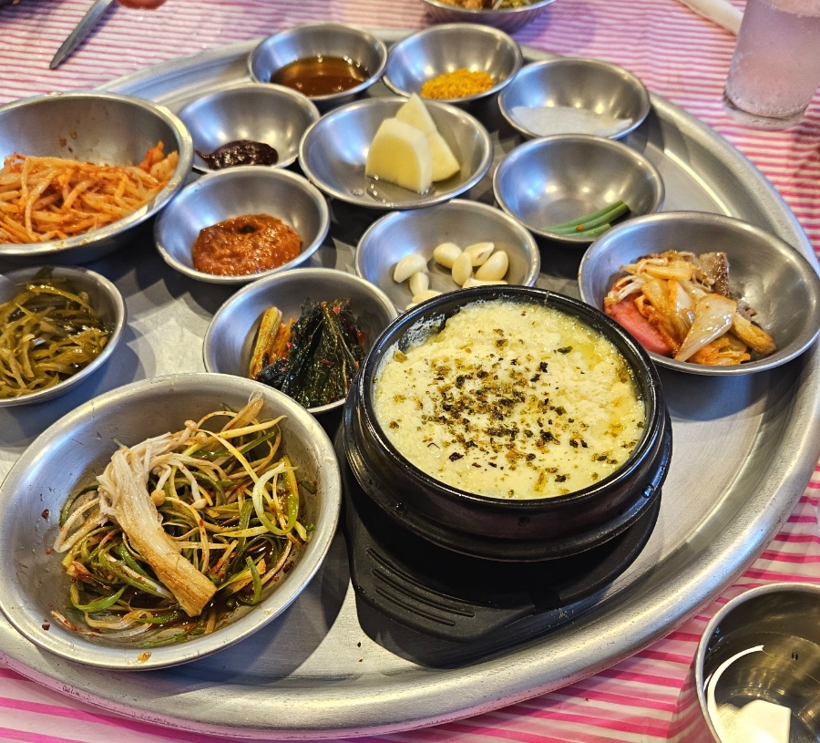 봉냉삼 이미지