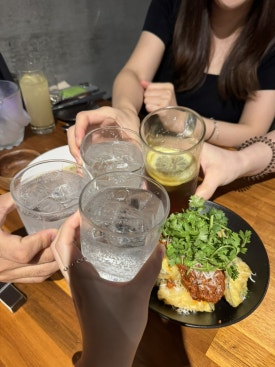 업투유 이미지
