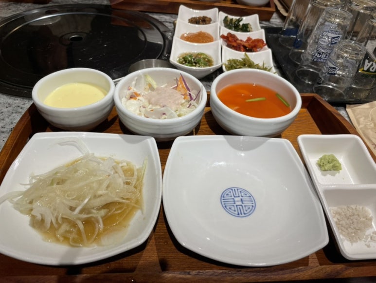 한우래 이미지