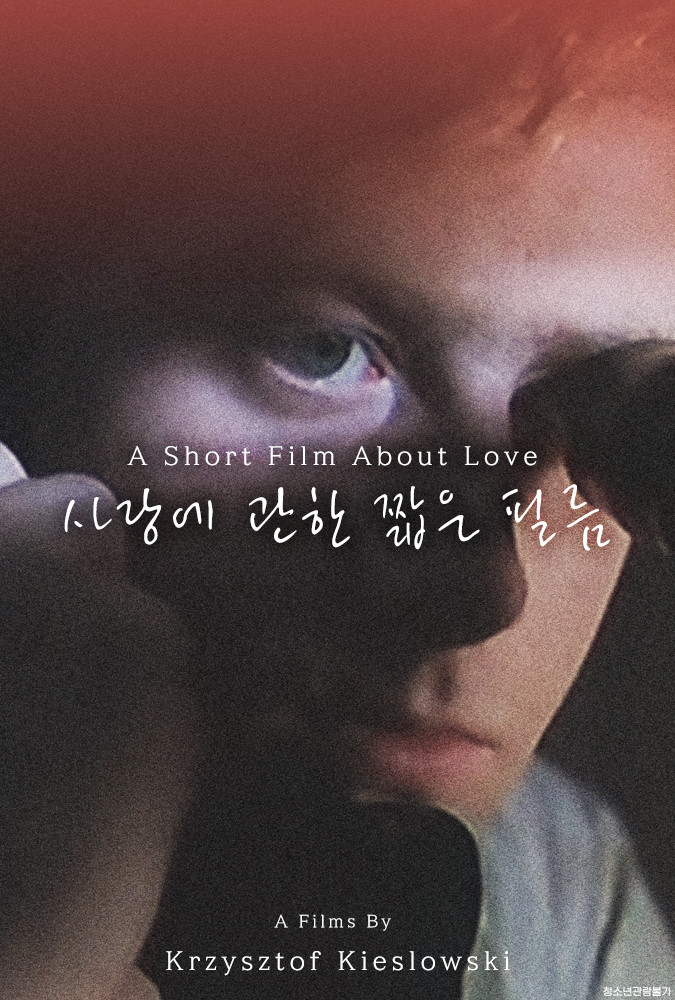 책방밀물 이미지