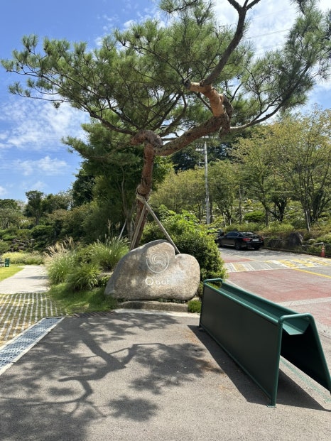 오곡베이커리 이미지