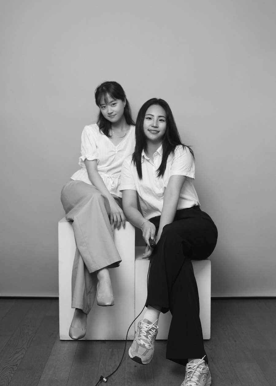 서울사진관 이미지