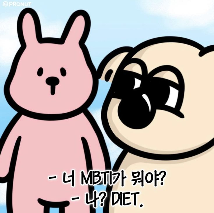 클로버포케 이미지