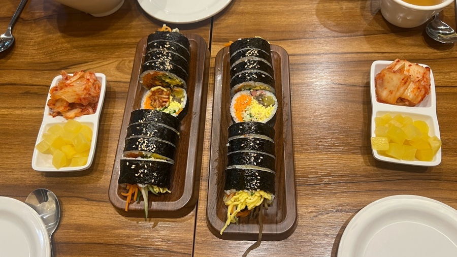 봉자당 이미지