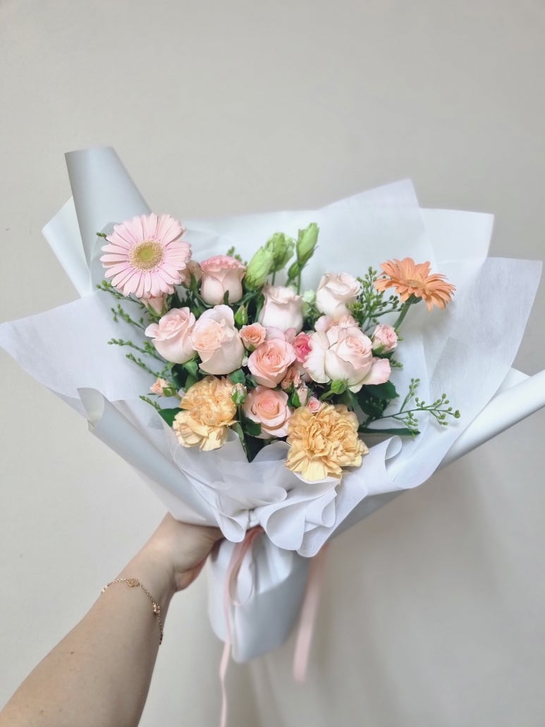 새아라아뜰리에 이미지