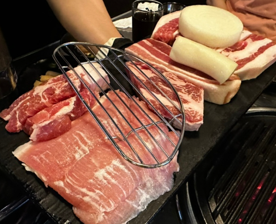 두껍집 이미지