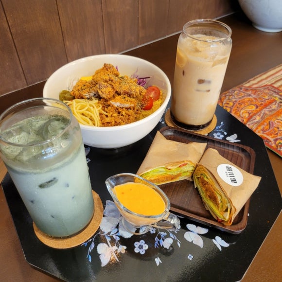 읍천리382삼척점 이미지