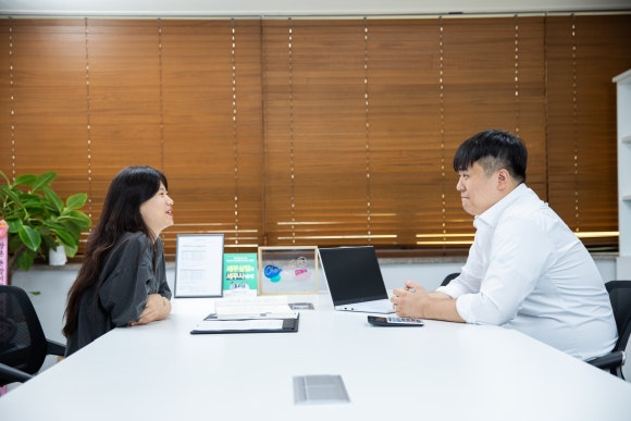세무법인메가넷 이미지
