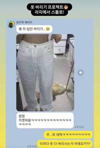 아워러스 이미지