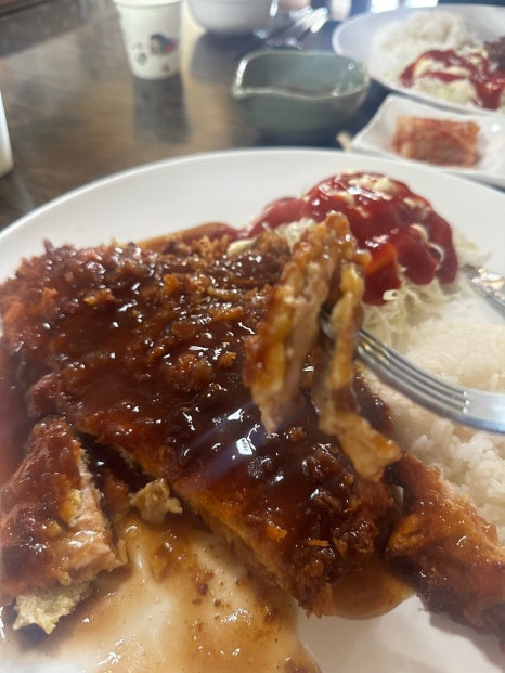 누리마루 이미지