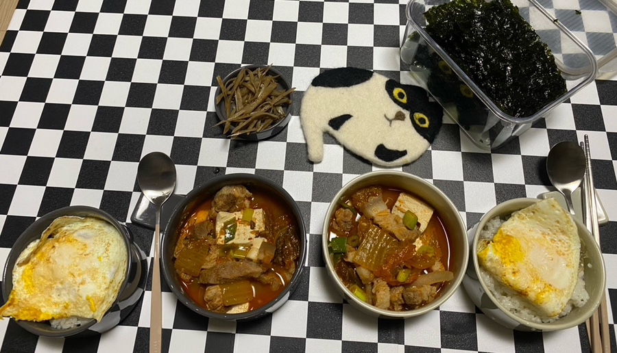 먹갱이 이미지