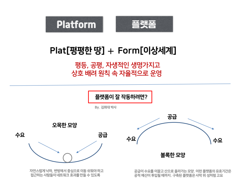 커뮤니티디자인내마음은콩밭협동조합 이미지