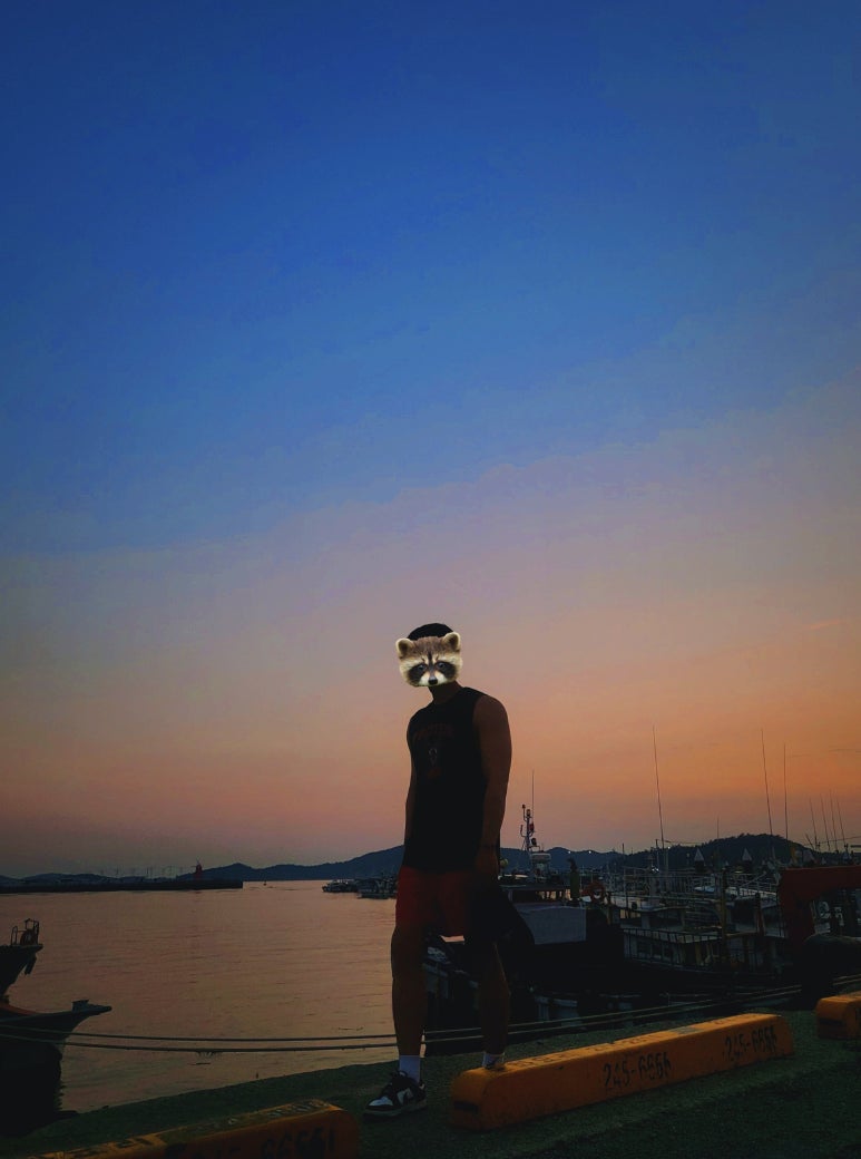 신안천사수산 이미지