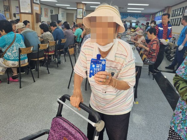 코아식자재마트 이미지