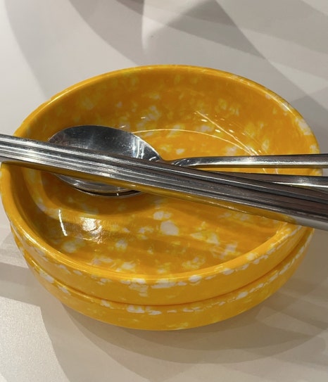 병아리김밥하단아트몰링점 이미지
