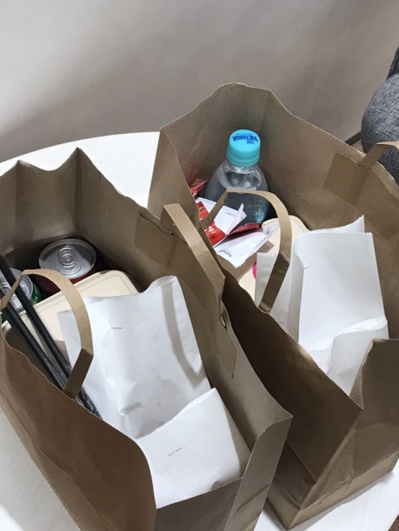 네일르빈 이미지