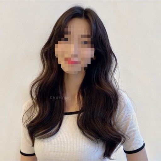 조이187 이미지