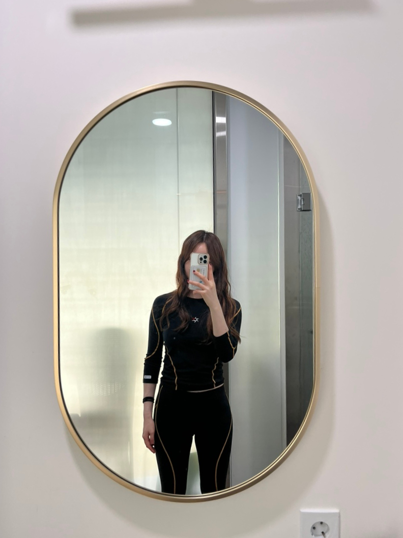 미사바이오포톤 이미지