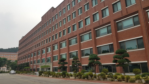 연성대학교부속유치원 이미지