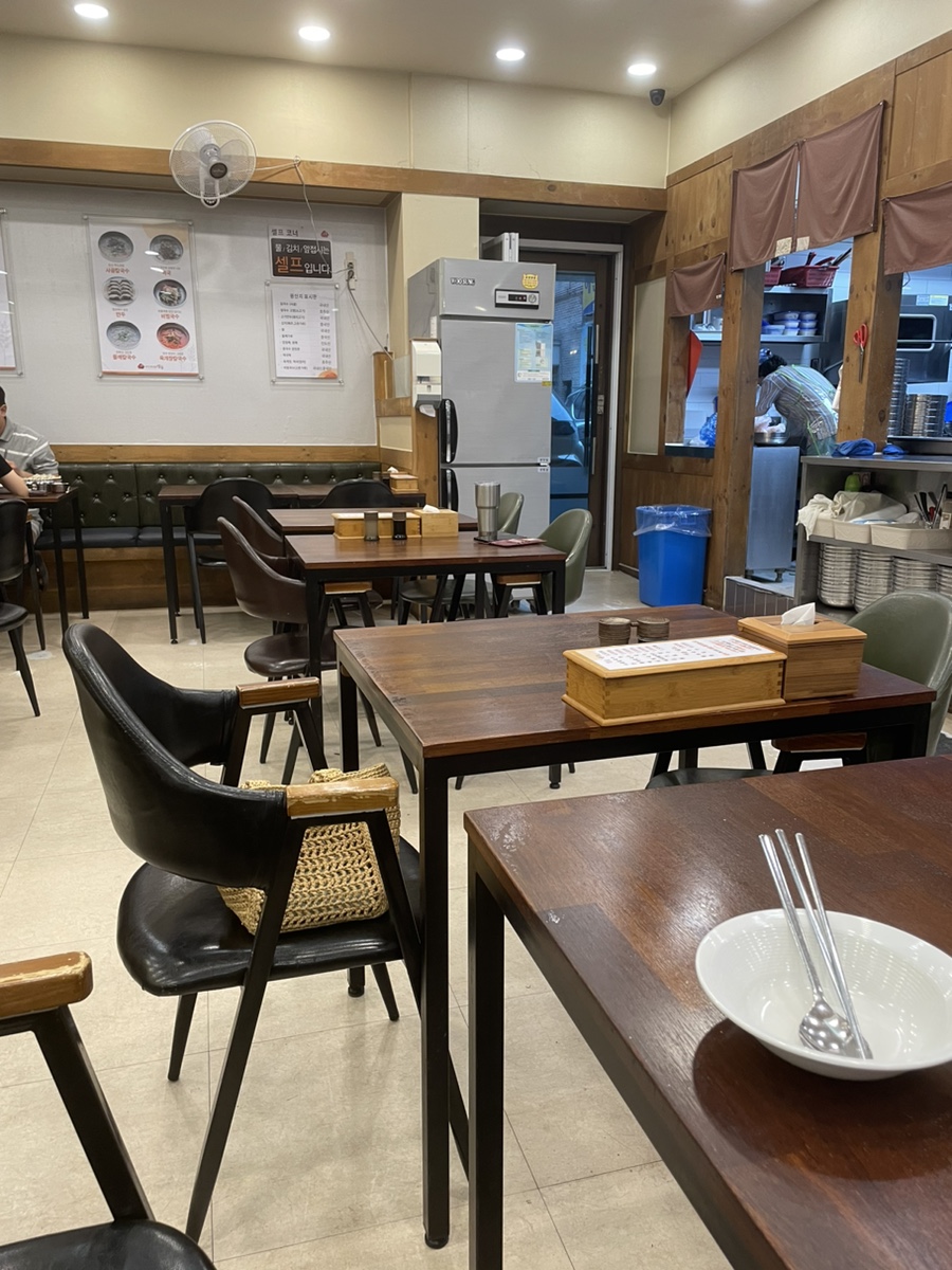 밀숲안산 이미지
