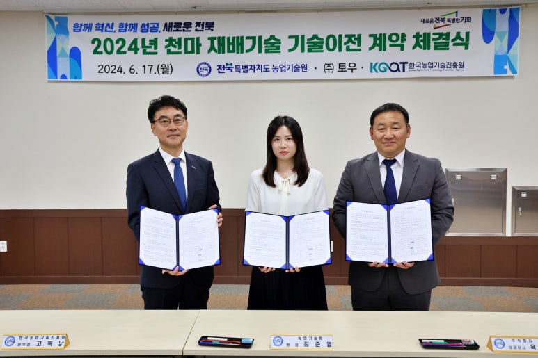 토우개발 이미지