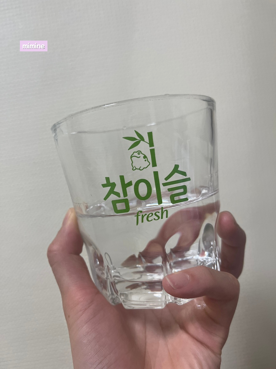 전주콩나물국밥24시대가 이미지