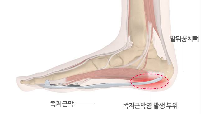같이만들자 이미지